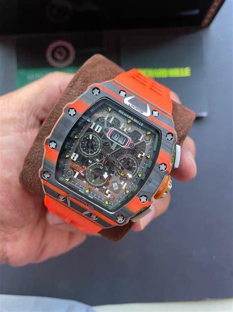 replica richard mille aaa|richard mille swiss clones.